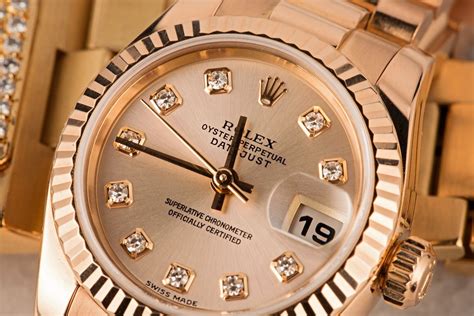 females rolex|pictures of ladies Rolex watches.